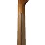 Fender Japan Telecaster TL-52 Image 6