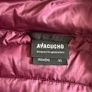 Ayacucho Lightweight Jacket XS Image 3