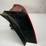 Audi A4 B8 2008 Saloon Rear Right Driver Side Outer Tail Light 8k5945096d A2l16b3s Image 2