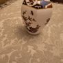 Spode 'Shima' Ginger Jar. Image 3