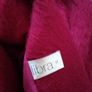 Womans coat Image 4