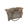 Large Tote Bag - Brand New Image 6