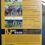 DJ Carey - The Story and the Skills VHS Video GAA Image 2