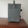 1960s Tech TE-20D Image 2
