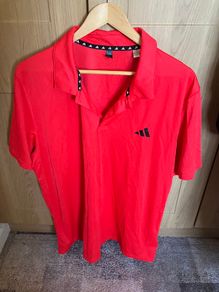 Addidas t shirt