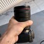 Canon Eos R6 Mark Ii + Rf 24-70mm F/2.8 L Is Usm Image 6