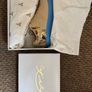 nike air force Kobe Linen Image 2