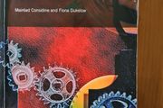 Irish Social Policy. A Critical Introduction By Maraide Considine. &amp; Fiona Dukelow.