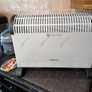 electric heater Image 3