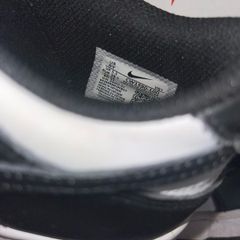 Nike panda dunks