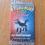 Pokemon 2003 EX Ruby and Sapphire booster packs Image 4