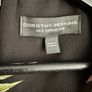 Dorothy Perkins Dress Image 2