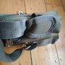 Bag Wallet with straps Image 2