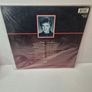 Frankie Valli & The Four Seasons  The Very Best Of (Vinyl LP, 1992) Rare 90s Pressing Image 2
