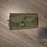 Mens airsoft plate carrier. Image 10