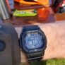 casio Square G-Shovk Image 3