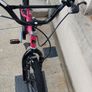 Kids nitro bike size 20 inch wheels Image 2