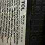 TCL 50 inch Smart TV Image 2