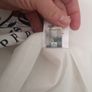 Philipp Plein brand. Girls t shirt Image 6