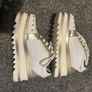 Marco Moreo Shoes Image 3