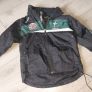 O Neills Kildare Jacket - Size - 5-6 Years Image 2