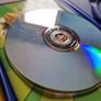 Buzz The Sports Quiz PlayStation2 Ps2 games Original Image 9