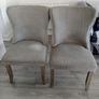 Chairs Image 2