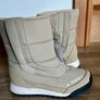 New adidas Women's Terrex Choleah Boot Image 2