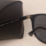 Premium RayBan RB4259 Sunglasses  Great Deal Image 3