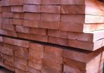 construcion timber