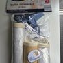 Deco craft cover set painting and decorating sets X 6 sets Image 2