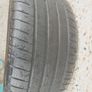Bmw 330e Tyres 225/45zr18, 255/40r18 Image 9