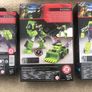 transformers constructicons Image 10