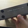 Veho MR-7 speaker Image 5
