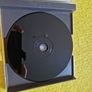London Racer PlayStation1 Ps1 PlayStation2 Ps2 games Original Image 9