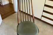 Ercol Chairs