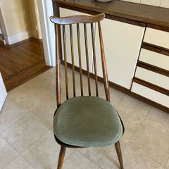 Ercol Chairs