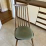 Ercol Chairs Image 2