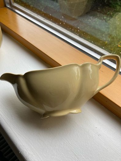 Vintage , Retro, Mid Century Pieces - Several Photos here