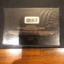 3 in total Elizabeth Arden flawless finish in wrapper over 50 euro new Image 2