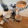 drums Image 2