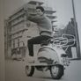 Cliff Richard - A Celebration. The Official Story of Forty Years Im Show Business. Image 5