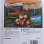 Donkey Kong Country Image 2