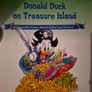 Disney Literature Classics Image 10