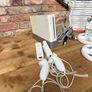 nintendo wii Image 3