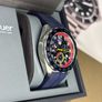 Tag Heuer Special Edition Image 3