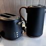 Kettle & Toaster Image 5