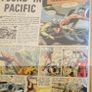 Eagle Comic 20th April 1968 Vol. 19 #16 -Hulton Press UK Vintage Comic Featuring Dan Dare Image 4