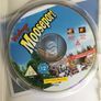 Welcome To Mooseport [2003] Gene Hackman & Ray Romano [Movie DVD] Image 5