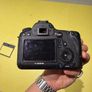 Canon EOS 6d Image 3